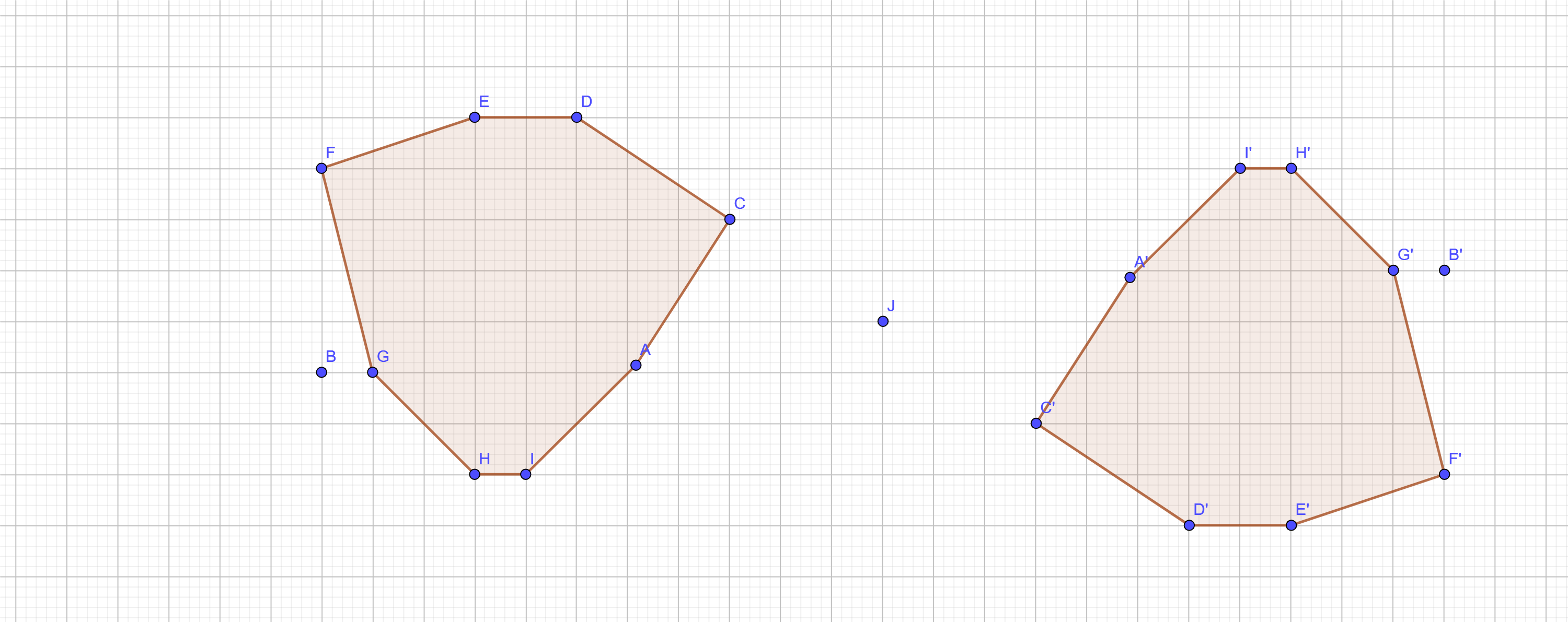 geogebra-středová_souměrnost.png
